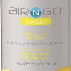 Air-N-Go - Bicarb. Limao Emb.250g