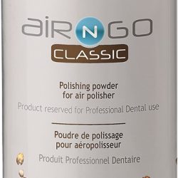 Air-N-Go - Bicarb. Cola Emb.250g