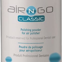 Air-N-Go - Bicarb. Neutro Emb.250g