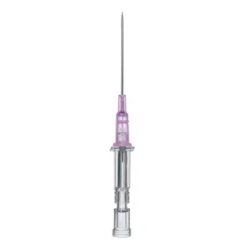 Introcan Certo Pur 24G 0,70x19mm Cx.50