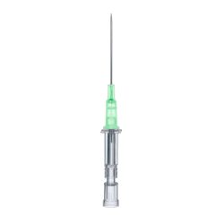 Introcan Certo Pur 20G 1,10x32mm Cx.50