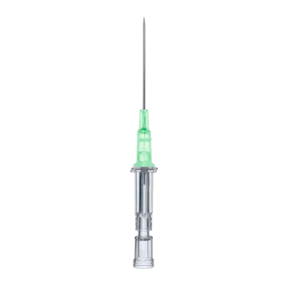 Introcan Certo Pur 20G 1,10x32mm Cx.50