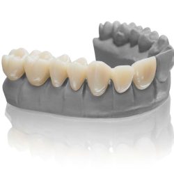 VarseoSmile Temp - Resina 250g A2