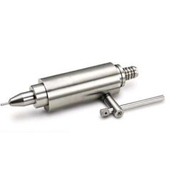 Micromotor P/Motor Alta Veloc. Marathon SDM-LS200