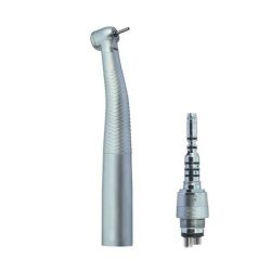 Turbina Technoflux C/Luz C/Acop.Multiflex