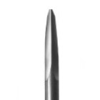 Brocas Aço PM Busch - 219/027 Cx.6