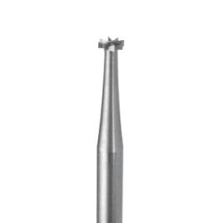 Brocas Aço PM Busch - 3/009 Cx.6