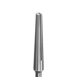 Mandril Aço PM Busch - 314RS/040 Cx.6