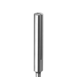 Mandril Aço PM Busch - 316RS/045 Cx.6