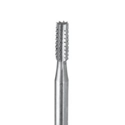 Brocas Aço PM Busch - 36/008 Cx.6