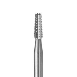 Brocas Aço PM Busch - 38/023 Cx.6