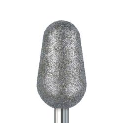 Broca Diamantada PM Busch - 5369/085 Cx.1