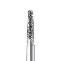 Broca Diamantada PM Busch - 847/018 Cx.2