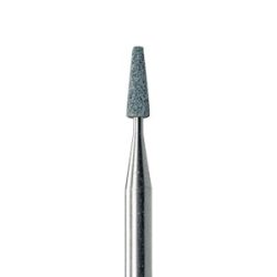 Abrasivo Verde CA Busch - 648/020 Cx.6