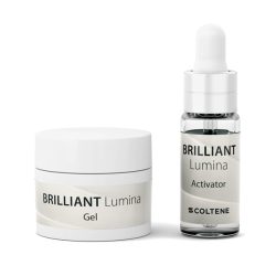 Brilliant Lumina Basic Kit