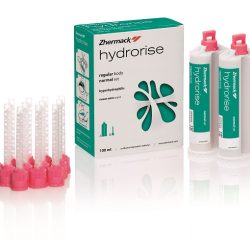 Hydrorise Normal Set Regular Body 2x50ml