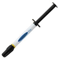 Octolight Flow - Seringa 2g A2