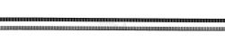 Espatula Carl Martin 1045/12C Heidemann