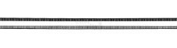 Instrumento P/Obtur. C.M. 1054/120