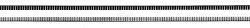 Instrumento P/Obtur. C.M. 1054/146