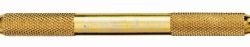 Instrum. Modelar C.M. 1066/1 PK Thomas C