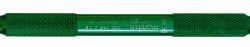 Instrum. Modelar C.M. 1066/2 PK Thomas C