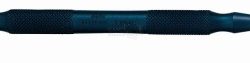 Instrumento Modelar C.M. P/Revestimentos 1194C
