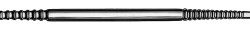 Espatula Carl Martin 1195 Le Cron