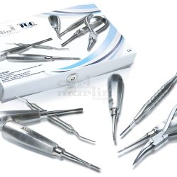 Elevador de Raizes C.Martin - Kit EX1000