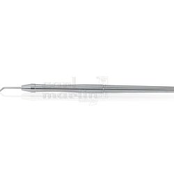 Sonda Simples C.M. LS1083/6