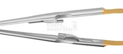 Porta Agulhas LS1152TC 14cm Castroviejo