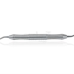 Alavanca Fragmentos C.M. LS579 1,8mm