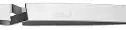 Pinça P/Brackets OLS-2111 13,5cm