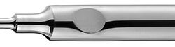 Posicionador Bandas 14,5cm C.M. OLS-4111