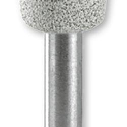 Cerapreshine Polid.Cinza CA 3211 Cx.10