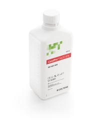 CanalPro 6% NaOCI - Soluçao Endo 500ml