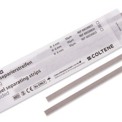 Diatech Tiras Metal Med. 6mm 1 L Emb.12
