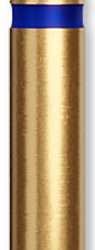 Diatech Br.Diam. FG G368/023 M Cx.5