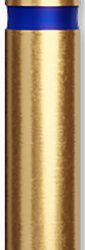 Diatech Br.Diam. FG G379/016 ML Cx.5