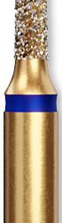 Diatech Br.Diam. FG G850/012 ML Cx.5