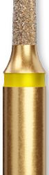 Diatech Br.Diam. FG G859/014 EF (10) Cx.5