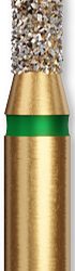 Diatech Br.Diam. FG G879/014 C (10) Cx.5