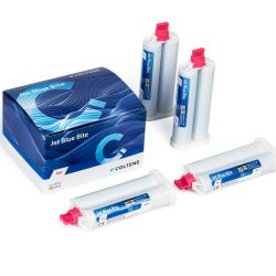 Jet Blue Bite Fast - Emb.4x50ml