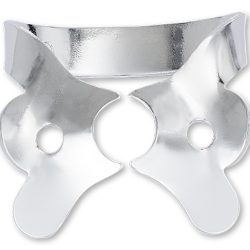 Clamp P/Dental Dam Nº 1 Pre-Mol. Sup