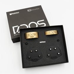 Dacos Sistema - Kit Completo