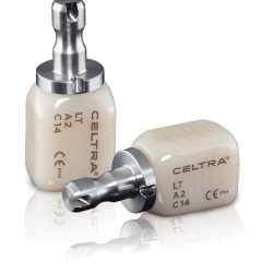 Celtra Duo - Blocos C14 LT A2 Cx.4