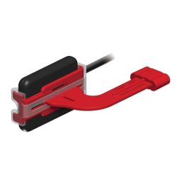 XCP-DS Fit Horizontal BW Emb.2