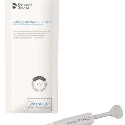 Ceram.X Spectra Effects Seringa 4g -D3