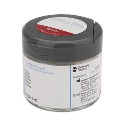 Celtra Ceram 50g Dentina A2