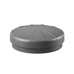 X-Smart Pro/Pro+ - Pedal Wireless